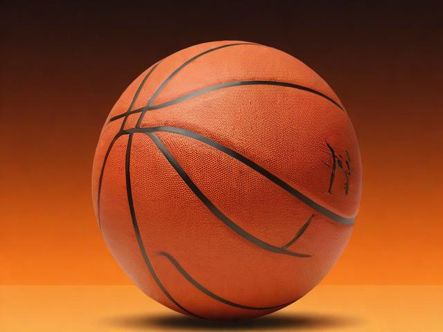 jiuyou.com_ 中国篮球技术训练系统创新,为青少年提升助力,中国青少年篮球训练教学大纲(2013版) jiuyou.com_ 中国篮球技术训练系统创新,为青少年提升助力,中国青少年篮球训练教学大纲(2013版)