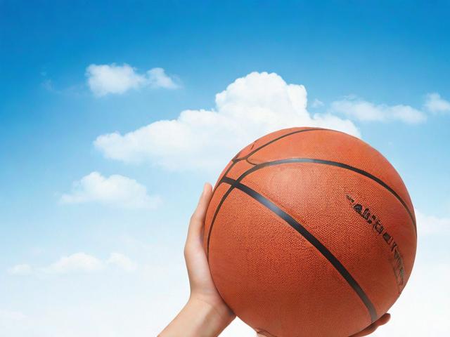 jiuyou.com_ 中国篮球技术训练系统创新,为青少年提升助力,中国青少年篮球训练教学大纲(2013版) jiuyou.com_ 中国篮球技术训练系统创新,为青少年提升助力,中国青少年篮球训练教学大纲(2013版)