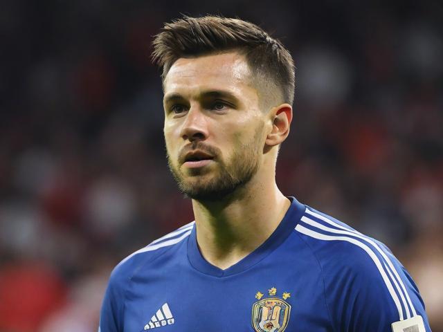 九游体育官网_ 德甲战术变革，球员讲述赛后感受