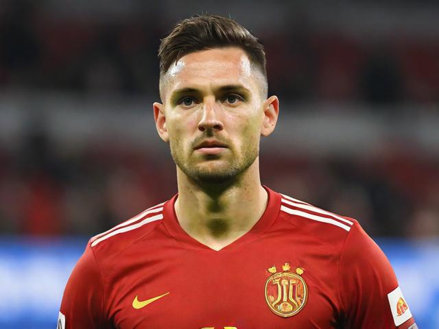 九游体育官网_ 德甲战术变革，球员讲述赛后感受