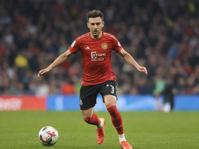 九游体育官网_ 德甲战术多样，精彩瞬间频出，现场氛围热烈，九游游戏app官方