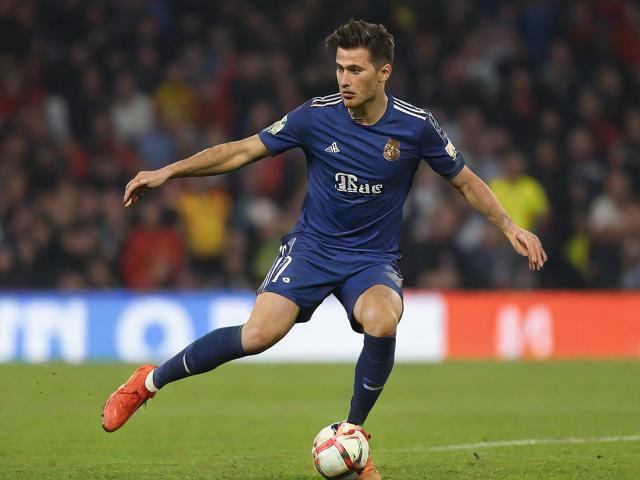 九游体育官网_ 德甲战术创新成果突出,精彩连续不断,九游游戏中心官方网站 九游体育官网_ 德甲战术创新成果突出,精彩连续不断,九游游戏中心官方网站