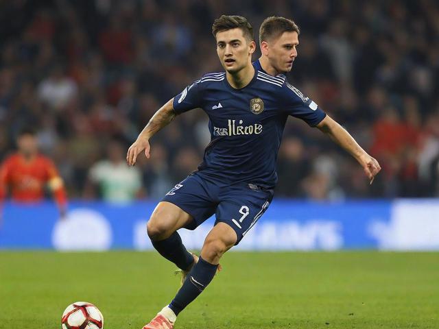 九游体育官网_ 德甲战术创新成果突出,精彩连续不断,九游游戏中心官方网站 九游体育官网_ 德甲战术创新成果突出,精彩连续不断,九游游戏中心官方网站