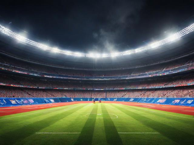 九游JIUYOU SPORTS_ 中国职业联赛决策体系不断完善，行业治理逐步提升，职业联赛游戏