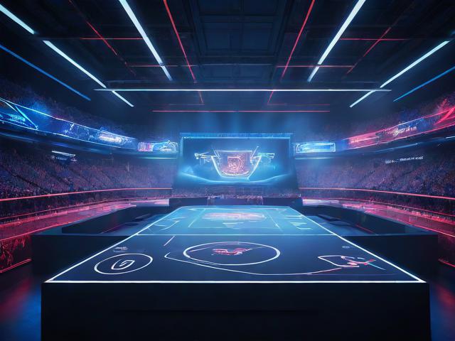 九游JIUYOU SPORTS_ 中国职业联赛市场规模持续扩大,gamers club职业联赛 九游JIUYOU SPORTS_ 中国职业联赛市场规模持续扩大,gamers club职业联赛