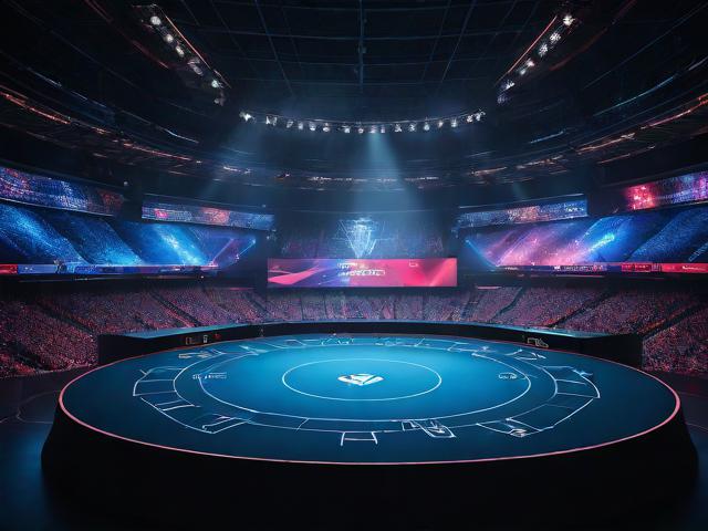 九游JIUYOU SPORTS_ 中国职业联赛市场规模持续扩大,gamers club职业联赛 九游JIUYOU SPORTS_ 中国职业联赛市场规模持续扩大,gamers club职业联赛