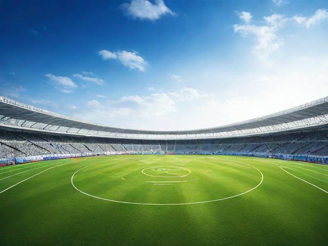 九游JIUYOU SPORTS_ 中国特色青训“全产业链”合作体系不断完善,行业新格局逐步形成 九游JIUYOU SPORTS_ 中国特色青训“全产业链”合作体系不断完善,行业新格局逐步形成