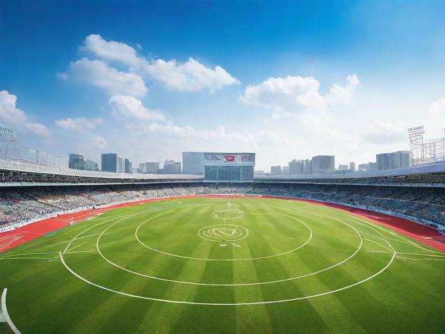 九游JIUYOU SPORTS_ 中国特色青训“全产业链”合作体系不断完善,行业新格局逐步形成 九游JIUYOU SPORTS_ 中国特色青训“全产业链”合作体系不断完善,行业新格局逐步形成