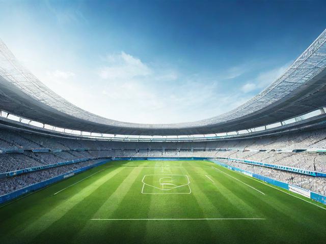 九游JIUYOU SPORTS_ 中国特色青训“全产业链”合作体系不断完善，行业新格局逐步形成