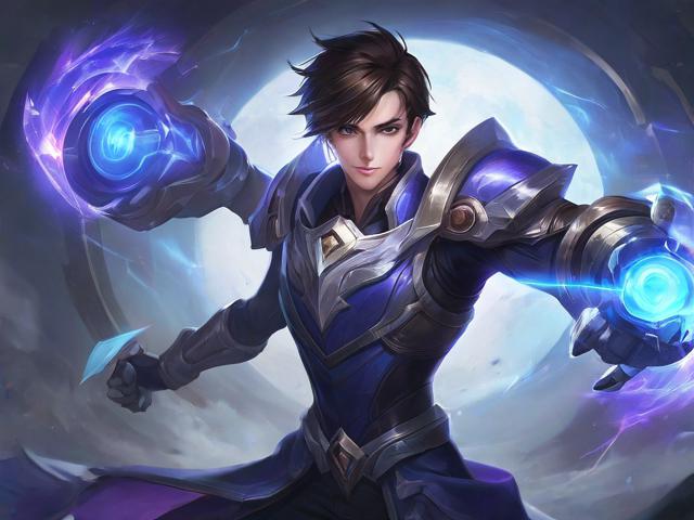 九游官网_《王者荣耀》KPL联赛：俱乐部运营与选手培养的挑战，王者荣耀九游论坛