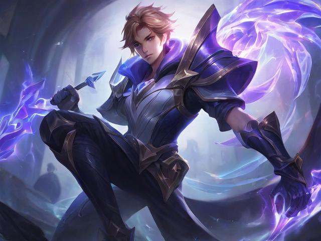 九游官网_《王者荣耀》KPL联赛:俱乐部运营与选手培养的挑战,王者荣耀九游论坛 九游官网_《王者荣耀》KPL联赛:俱乐部运营与选手培养的挑战,王者荣耀九游论坛