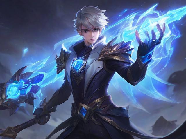 九游官网_《王者荣耀》KPL联赛:俱乐部运营与选手培养的挑战,王者荣耀九游论坛 九游官网_《王者荣耀》KPL联赛:俱乐部运营与选手培养的挑战,王者荣耀九游论坛