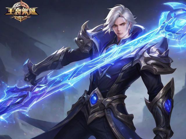 九游官网_《王者荣耀》新皮肤设计:文化元素与艺术风格的融合,王者荣耀九游专区 九游官网_《王者荣耀》新皮肤设计:文化元素与艺术风格的融合,王者荣耀九游专区