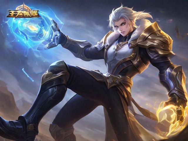 九游官网_《王者荣耀》新皮肤设计:文化元素与艺术风格的融合,王者荣耀九游专区 九游官网_《王者荣耀》新皮肤设计:文化元素与艺术风格的融合,王者荣耀九游专区