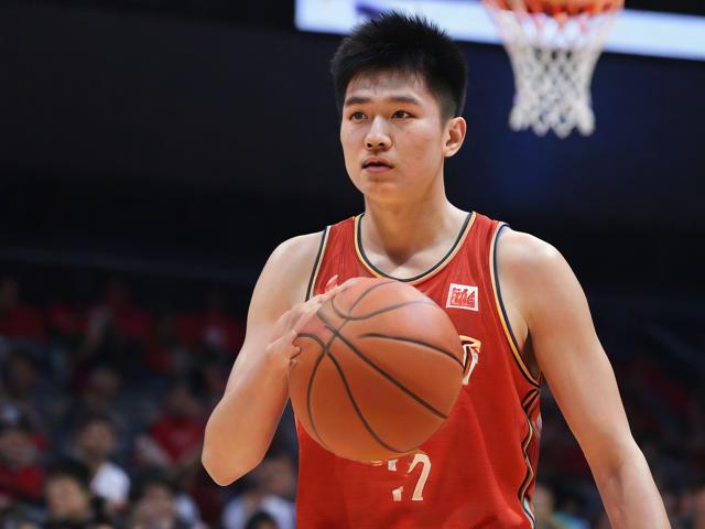 jiuyou.com_ 中国篮球文化节庆祝活动盛大举行，中国篮球文化概述