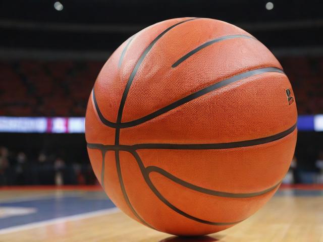 jiuyou.com_ 中国篮球文化推广巡讲走进全国多地,篮球文化建设 jiuyou.com_ 中国篮球文化推广巡讲走进全国多地,篮球文化建设