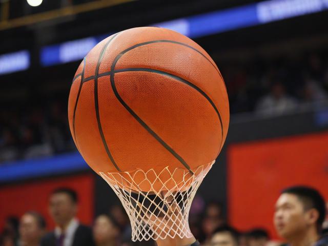 jiuyou.com_ 中国篮球文化推广巡讲走进全国多地，篮球文化建设