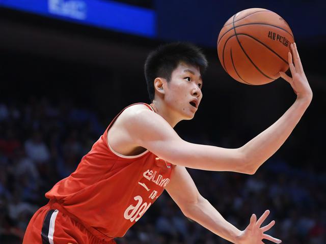 jiuyou.com_ 中国篮球文化推广巡讲走进全国多地,篮球文化建设 jiuyou.com_ 中国篮球文化推广巡讲走进全国多地,篮球文化建设