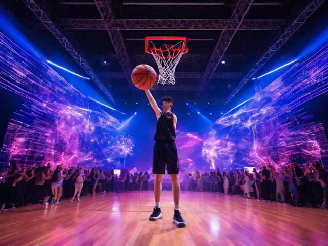 jiuyou.com_ 中国篮球文化节盛大举行,弘扬篮球精神,篮球文化艺术节 jiuyou.com_ 中国篮球文化节盛大举行,弘扬篮球精神,篮球文化艺术节