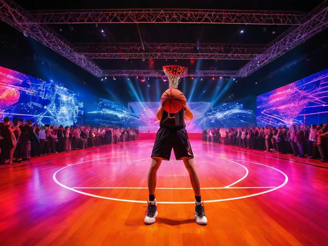 jiuyou.com_ 中国篮球文化节盛大举行,弘扬篮球精神,篮球文化艺术节 jiuyou.com_ 中国篮球文化节盛大举行,弘扬篮球精神,篮球文化艺术节