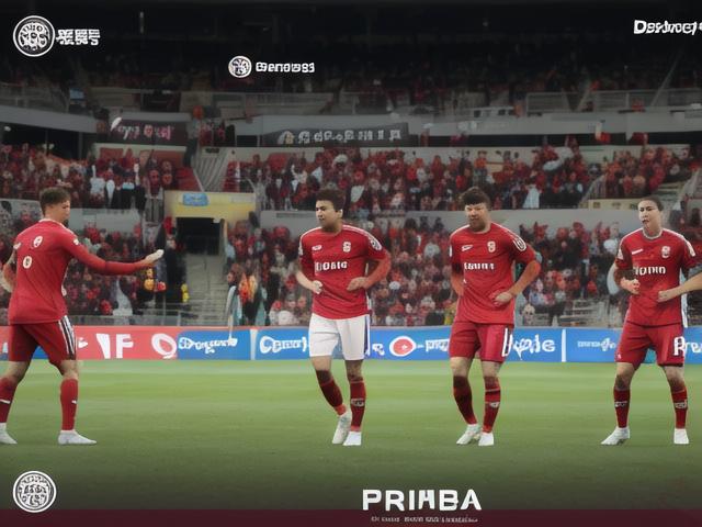 九游体育官网_ 德甲战果，教练点评战术变化，九游游戏中心第一门户