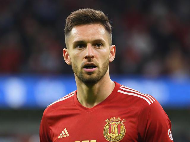 九游体育官网_ 德甲战术频繁调整,精彩瞬间层出不穷,9游游戏官网 九游体育官网_ 德甲战术频繁调整,精彩瞬间层出不穷,9游游戏官网