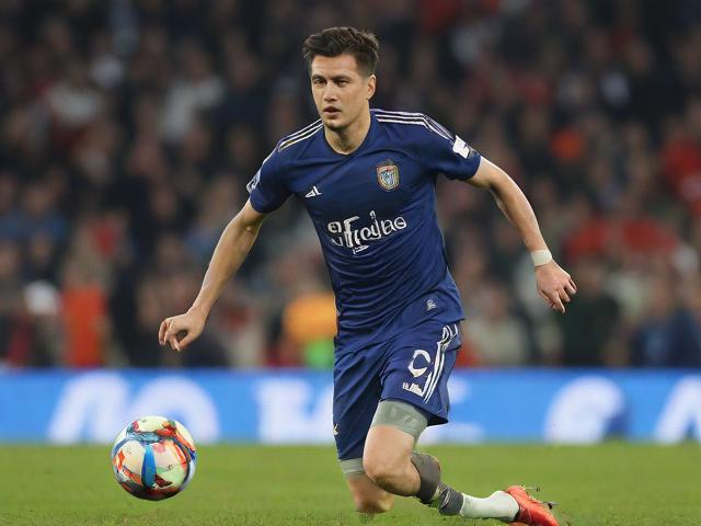 九游体育官网_ 德甲战术频繁调整,精彩瞬间层出不穷,9游游戏官网 九游体育官网_ 德甲战术频繁调整,精彩瞬间层出不穷,9游游戏官网