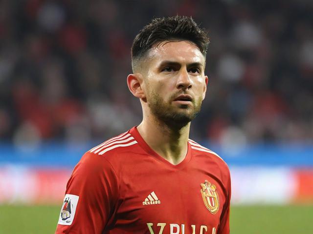 九游体育官网_ 德甲战术深度升级，精彩瞬间不断爆发，9游游戏官网