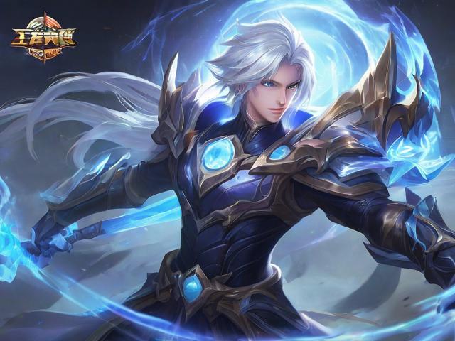 九游官网_《王者荣耀》赛事对移动互联网的普及：便捷性与社交性