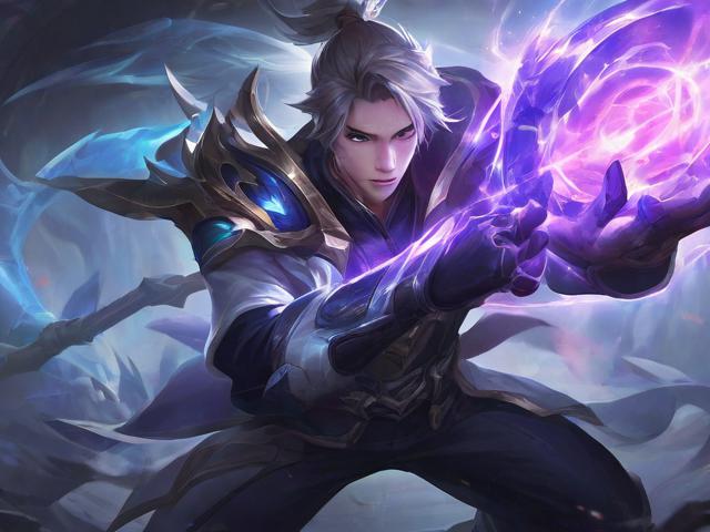 九游官网_《王者荣耀》赛事对移动互联网的普及:便捷性与社交性 九游官网_《王者荣耀》赛事对移动互联网的普及:便捷性与社交性