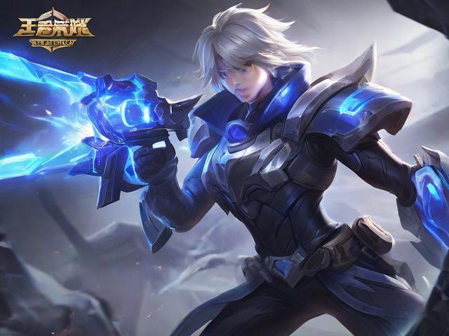 九游官网_《王者荣耀》职业联赛与《和平精英》国际赛事的精彩对决