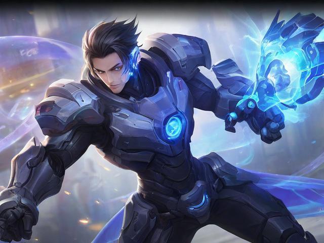 九游官网_《王者荣耀》职业联赛与《和平精英》国际赛事的精彩对决 九游官网_《王者荣耀》职业联赛与《和平精英》国际赛事的精彩对决