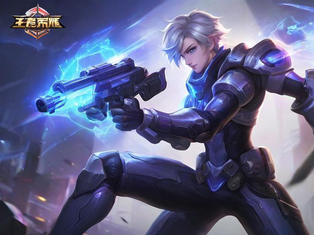 九游官网_《王者荣耀》职业联赛与《和平精英》国际赛事的精彩对决 九游官网_《王者荣耀》职业联赛与《和平精英》国际赛事的精彩对决