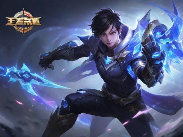 九游官网_《王者荣耀》职业选手退役后的转型：直播、解说与幕后工作