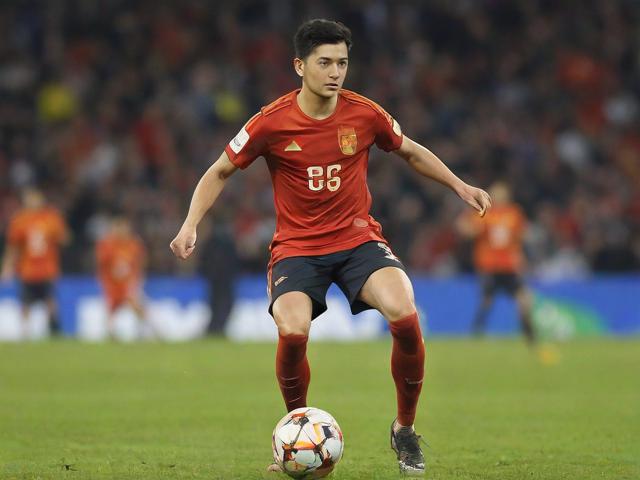 九游JIUYOU SPORTS_ 中国职业足球队伍国际交流赛成绩喜人,中国足球业余联赛 九游JIUYOU SPORTS_ 中国职业足球队伍国际交流赛成绩喜人,中国足球业余联赛