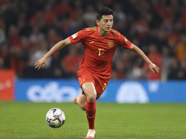 九游JIUYOU SPORTS_ 中国职业足球队伍国际交流赛成绩喜人,中国足球业余联赛 九游JIUYOU SPORTS_ 中国职业足球队伍国际交流赛成绩喜人,中国足球业余联赛