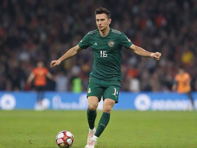 九游JIUYOU SPORTS_ 中国超级联赛中锋榜揭晓,谁才是绿茵射手王?,中国超级联赛2021 九游JIUYOU SPORTS_ 中国超级联赛中锋榜揭晓,谁才是绿茵射手王?,中国超级联赛2021