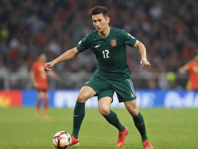 九游JIUYOU SPORTS_ 中国超级联赛中锋榜揭晓,谁才是绿茵射手王?,中国超级联赛2021 九游JIUYOU SPORTS_ 中国超级联赛中锋榜揭晓,谁才是绿茵射手王?,中国超级联赛2021