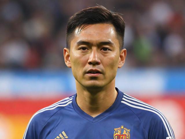 九游JIUYOU SPORTS_ 中国足协重启青训基金,培育未来希望,中国足协品牌青训机构 九游JIUYOU SPORTS_ 中国足协重启青训基金,培育未来希望,中国足协品牌青训机构