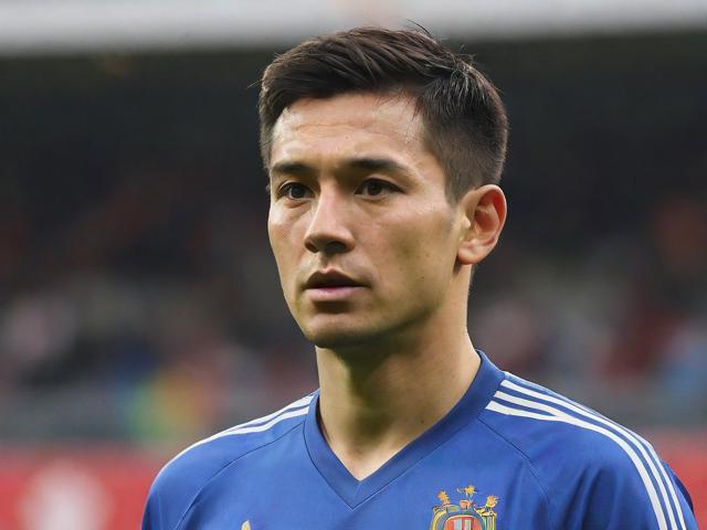 九游JIUYOU SPORTS_ 中国足协重启青训基金,培育未来希望,中国足协品牌青训机构 九游JIUYOU SPORTS_ 中国足协重启青训基金,培育未来希望,中国足协品牌青训机构