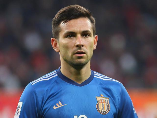 九游JIUYOU SPORTS_ 中国足协重启青训基金，培育未来希望，中国足协品牌青训机构