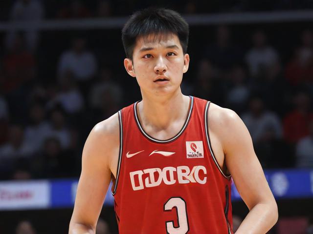 jiuyou.com_ 中国篮球新赛季筹备工作全面展开，期待佳绩，中国篮球队比赛日程