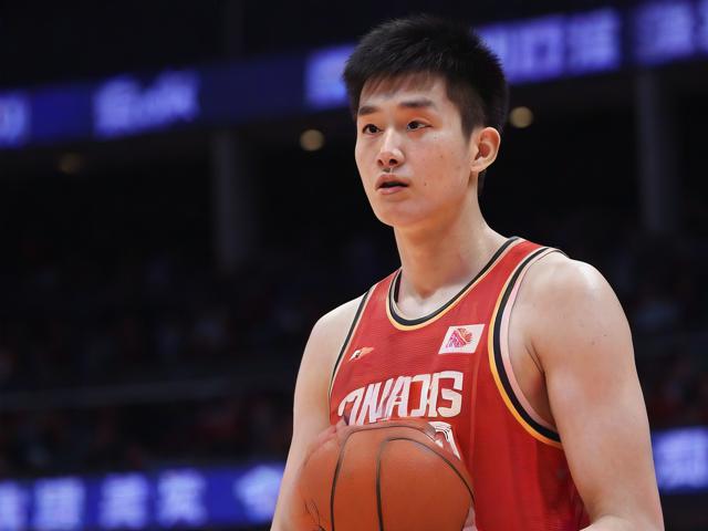 jiuyou.com_ 中国篮球明星公益活动传递正能量，篮球明星,中国