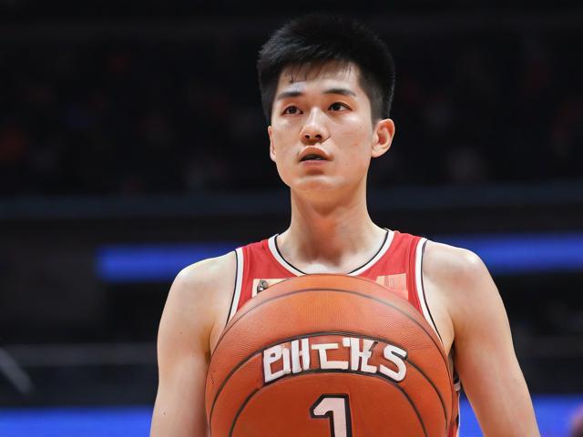 jiuyou.com_ 中国篮球明星公益活动传递正能量，篮球明星,中国