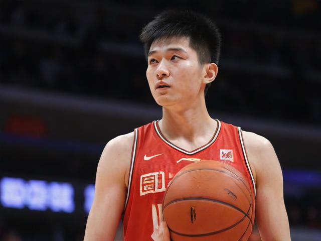 jiuyou.com_ 中国篮球明星公益活动传递正能量，篮球明星,中国