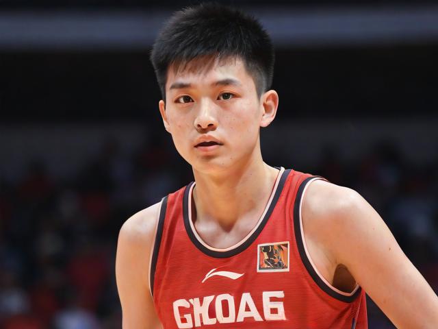 jiuyou.com_ 中国篮球新星崭露头角,年轻球员成为关注焦点,中国篮球运动员新星 jiuyou.com_ 中国篮球新星崭露头角,年轻球员成为关注焦点,中国篮球运动员新星