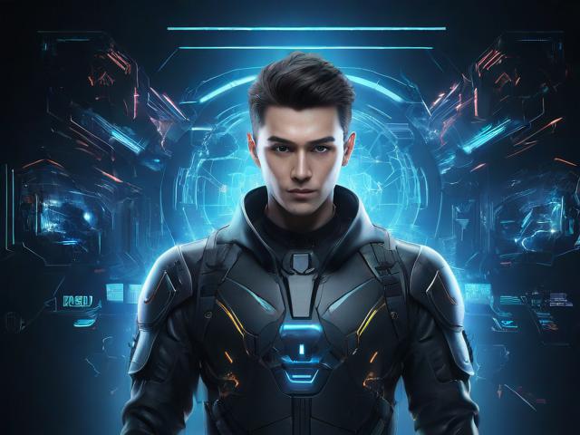 电竞比赛中的战术创新：打破常规，出奇制胜，电竞比赛规则