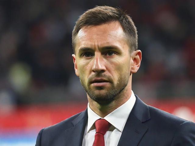 九游体育官网_ 德甲持续优化俱乐部财政管理，保障长期发展，9游游戏官网