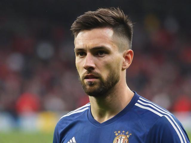 九游体育官网_ 德甲持续优化俱乐部财政管理,保障长期发展,9游游戏官网 九游体育官网_ 德甲持续优化俱乐部财政管理,保障长期发展,9游游戏官网