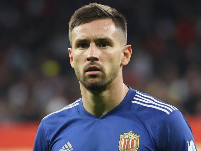 九游体育官网_ 德甲持续优化俱乐部财政管理,保障长期发展,9游游戏官网 九游体育官网_ 德甲持续优化俱乐部财政管理,保障长期发展,9游游戏官网